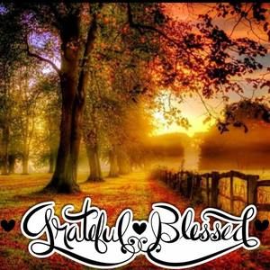 Meet your Posher, Regina